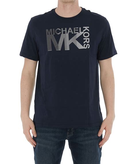 michael kors boys tees|michael kors t shirt price.